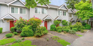 Spacious 2 bed/2.5 bath Townhome near Totem Lake! Spacious 2 bed/2.5 bath Townhome near Totem Lake! Gallery 1