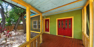 6270 62ND AVENUE N Gallery 3