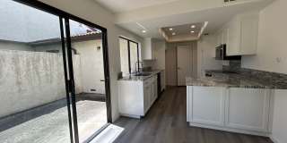 Spacious Newly Remodeled Townhome in Bonsall, CA Gallery 9