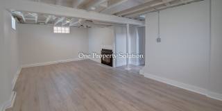 230 Taft Place Gallery 22