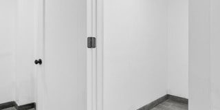 571 LAFAYETTE Avenue Gallery 6