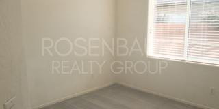 7551 Dusty Boot Road Gallery 8