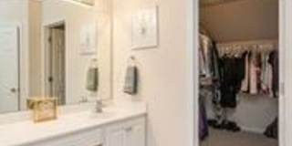 Travelers Rest, 4BD/2.5BA, 2527SF Travelers Rest, 4BD/2.5BA, 2527SF Gallery 7
