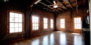 Union Biscuit Warehouse, LLC Gallery 47