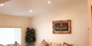 10638 Balcom Avenue Gallery 2