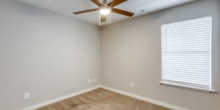 Mission James Place Apartments Gallery 10