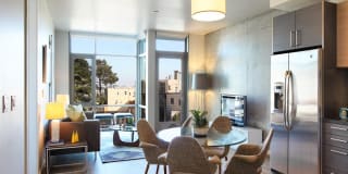 38 Dolores Gallery 2