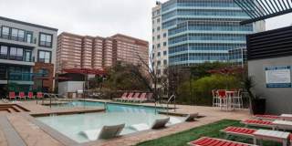 911 Red River St Gallery 1