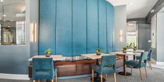 Archer Medical District Archer Medical District Gallery 18