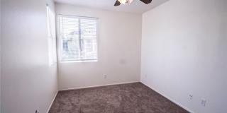 22607 Golden Meadow Gallery 27