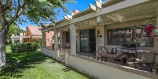 42315 Liolios Drive Gallery 24