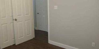 2702 Little Valley Cove Gallery 8