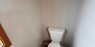 Beautiful 4 bedroom 2 bathroom home coming soon!! Beautiful 4 bedroom 2 bathroom home coming soon!! Gallery 21