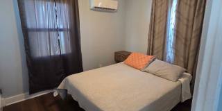 1521 Gold Gallery 9