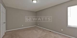 3-Bed, 2-Bath Split-Level Home in Alabaster Gallery 19