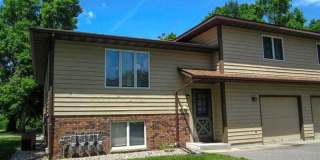 1751 Colette Dr Gallery 1