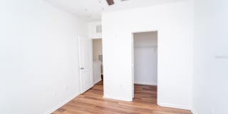 12106 POPPY FIELD LANE Gallery 32