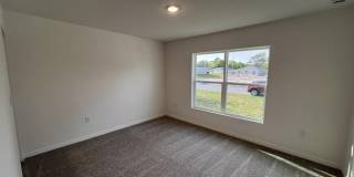 2166 Watkins Road SE Gallery 1