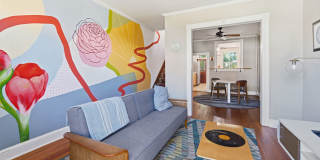 305 West 31st Street Gallery 11