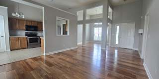 2229 Dewey dr Gallery 3