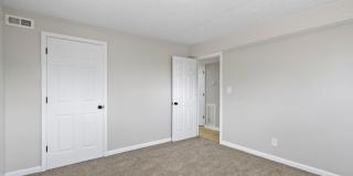 The Vista Apartment Homes Gallery 25