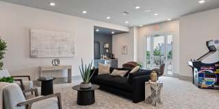 The Grand at Carolina Forest Gallery 6