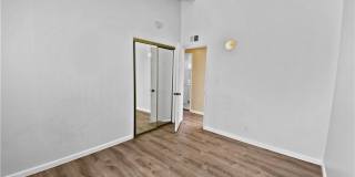 209 Rosecrans Avenue Gallery 17