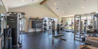 St. Helens Place Apartment Homes Gallery 5