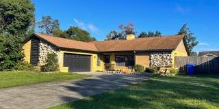 724 Fortuna Drive Gallery 1