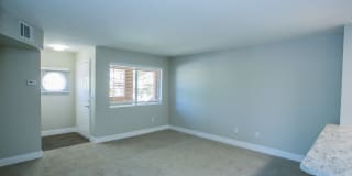 The Lido Apartments - Senior Living Gallery 23