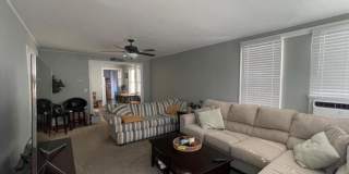 43 Kentucky Gallery 1