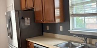879 Middle River Road Gallery 12