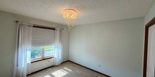 Savage TownHome for Rent Gallery 5
