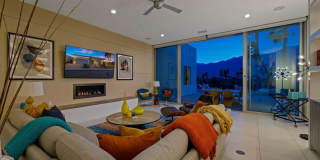 929 Bernardi Ln Gallery 11