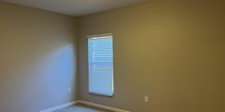 2970 Louetta Circle Gallery 12