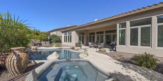 12748 N 145TH Way Gallery 50