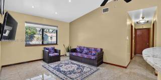 15660 SW 152nd Pl Gallery 21