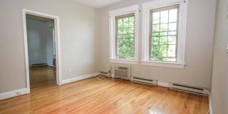 2010 KALORAMA Road NW Gallery 3
