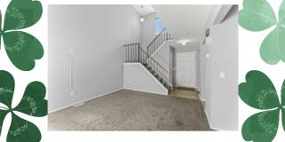 3809 Heritage Parkway Gallery 1