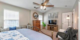 11316 Morgan Valley Lane Gallery 16