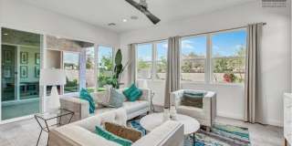 15785 West Melvin Street Gallery 13