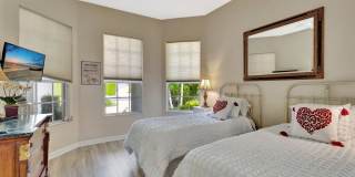 2941 Twin Oaks Way Gallery 16