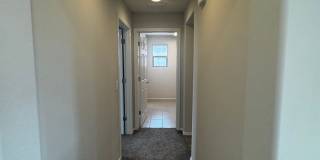BRAND NEW HOME IN ALORAVITA IN PEORIA Gallery 28