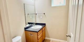 450 Minturn Loop Gallery 17