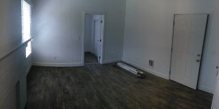 Adams Apartments Gallery 8