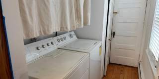 182 Maple Hill Road Gallery 10