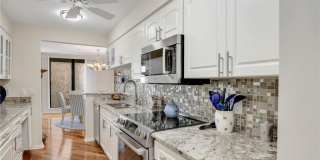 4005 Gulf Shore Blvd N unit: 800 Gallery 27