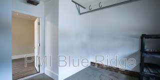 32 N Sunberry Trl Gallery 1