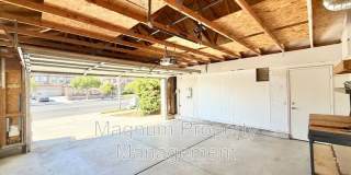 102 Goldenrod Ave Gallery 29
