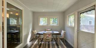 21 Nathans Way Gallery 16